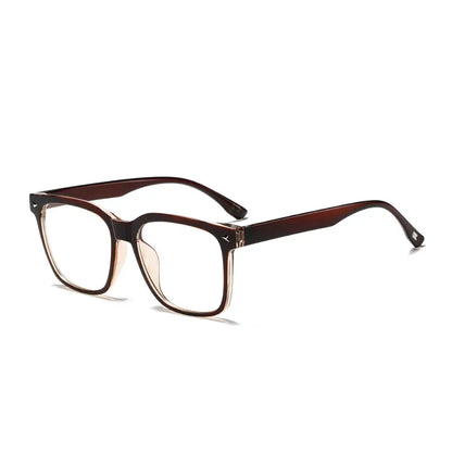Lunettes Anti-Lumière Bleue – Protégez Vos Yeux Au Quotidien