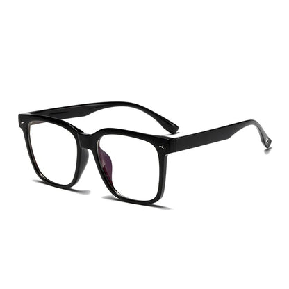 Lunettes Anti-Lumière Bleue – Protégez Vos Yeux Au Quotidien