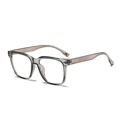 Lunettes Anti-Lumière Bleue – Protégez Vos Yeux Au Quotidien