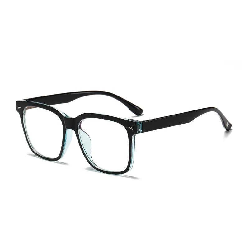 Lunettes Anti-Lumière Bleue – Protégez Vos Yeux Au Quotidien